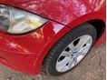 BMW 116 2008 - 3