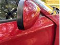 BMW 116 2008 - 5