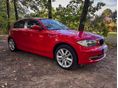 BMW 116 2008 - 6