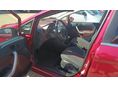 FORD FIESTA 2010/7 - 5