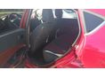 FORD FIESTA 2010/7 - 6