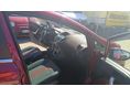 FORD FIESTA 2010/7 - 7