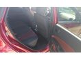 FORD FIESTA 2010/7 - 8