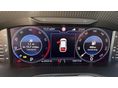 SKODA SUPERB 2021/6 - 5