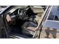 SKODA SUPERB 2021/6 - 7
