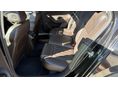 SKODA SUPERB 2021/6 - 8