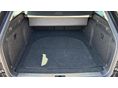 SKODA SUPERB 2021/6 - 9
