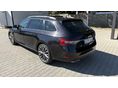 SKODA SUPERB 2021/6 - 4