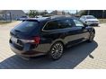 SKODA SUPERB 2021/6 - 3