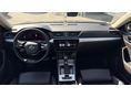 SKODA SUPERB 2021/6 - 6
