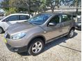 NISSAN QASHQAI 2013/6 - 1
