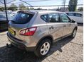 NISSAN QASHQAI 2013/6 - 3