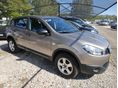NISSAN QASHQAI 2013/6 - 4