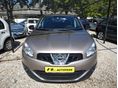 NISSAN QASHQAI 2013/6 - 5