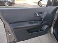 NISSAN QASHQAI 2013/6 - 8
