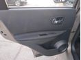 NISSAN QASHQAI 2013/6 - 9
