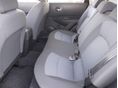 NISSAN QASHQAI 2013/6 - 10