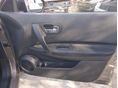NISSAN QASHQAI 2013/6 - 12