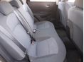 NISSAN QASHQAI 2013/6 - 14