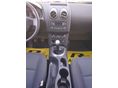 NISSAN QASHQAI 2013/6 - 16
