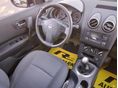 NISSAN QASHQAI 2013/6 - 17