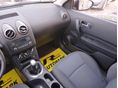 NISSAN QASHQAI 2013/6 - 18