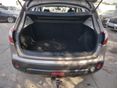 NISSAN QASHQAI 2013/6 - 19