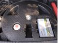 NISSAN QASHQAI 2013/6 - 20