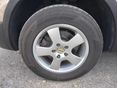 NISSAN QASHQAI 2013/6 - 21