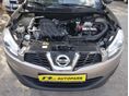 NISSAN QASHQAI 2013/6 - 22