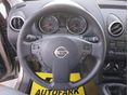 NISSAN QASHQAI 2013/6 - 24