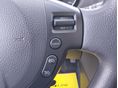 NISSAN QASHQAI 2013/6 - 25