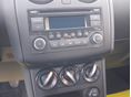 NISSAN QASHQAI 2013/6 - 26