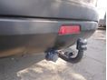 NISSAN QASHQAI 2013/6 - 27