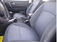 NISSAN QASHQAI 2013/6 - 28