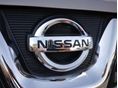 NISSAN QASHQAI 2013/6 - 29