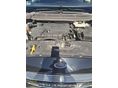 FORD GALAXY 2017/9 - 12