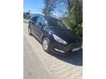 FORD GALAXY 2017/9 - 1