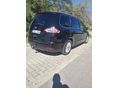 FORD GALAXY 2017/9 - 2