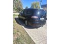 FORD GALAXY 2017/9 - 3