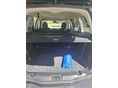 FORD GALAXY 2017/9 - 4
