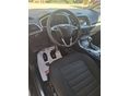 FORD GALAXY 2017/9 - 5