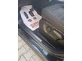 FORD GALAXY 2017/9 - 6