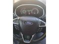 FORD GALAXY 2017/9 - 7