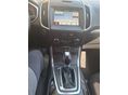 FORD GALAXY 2017/9 - 8