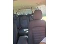 FORD GALAXY 2017/9 - 9