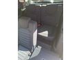 FORD GALAXY 2017/9 - 10