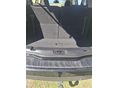 FORD GALAXY 2017/9 - 11