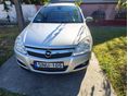 OPEL ASTRA H Caravan 1.7 CDTI Enjoy