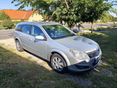 OPEL ASTRA H 2007/6 - 3